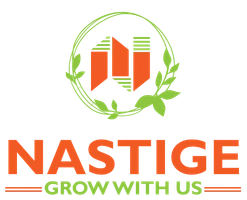 Nastige