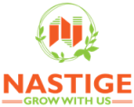 Nastige Industries Pvt Ltd
