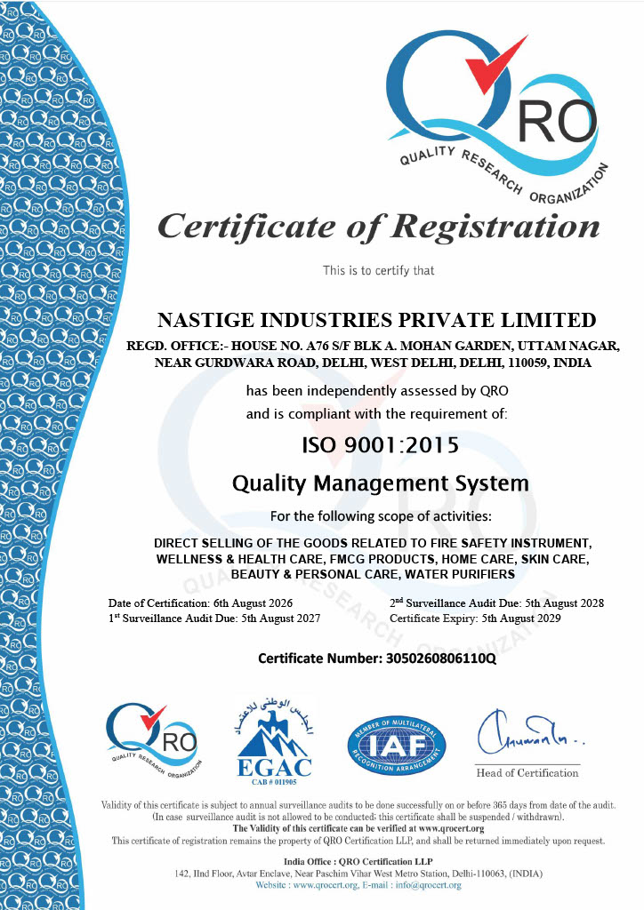 ISO SERTIFICATE.jpg
