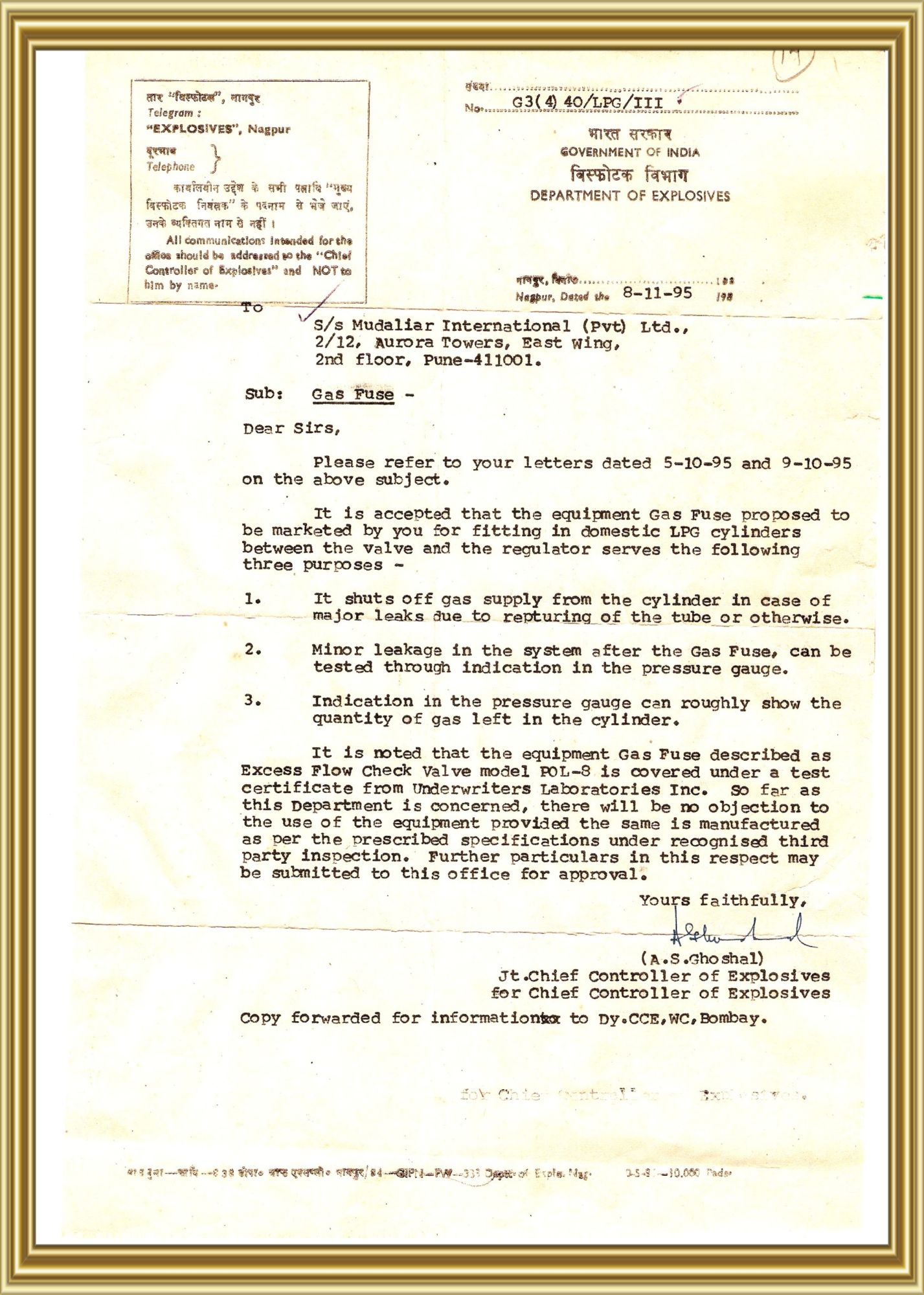 Gov Of India Department of Explosive Certificate.jpg